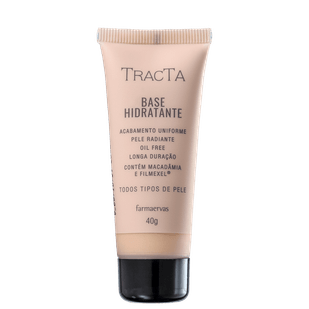 Tracta-Hidratante-01---Base-Liquida-40g