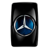 Mercedes-Benz-Man-Intense-Eau-de-Toilette----Perfume-Masculino-50ml