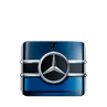 Mercedes-Benz-Sign-Eau-de-Parfum---Perfume-Masculino