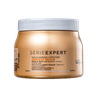 LOreal-Professionnel-Absolut-Repair-Gold-Quinoa---Protein-Golden-Lightweight---Mascara-Capilar-500ml