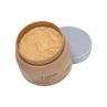 LOreal-Professionnel-Absolut-Repair-Gold-Quinoa---Protein-Golden-Lightweight---Mascara-Capilar-500ml