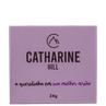 Catharine-Hill-Sombras-Variadas-1017---Paleta-de-Sombras