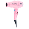 Parlux-Alyon-Pink---Secador-de-Cabelo-220V