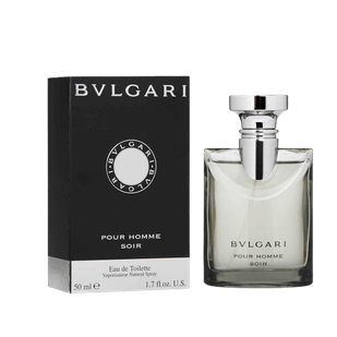 Bvlgari-Pour-Homme-Soir-Eau-de-Toilette---Perfume-Masculino-50ml-