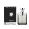 Bvlgari-Pour-Homme-Soir-Eau-de-Toilette---Perfume-Masculino-50ml-