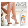 Locion-Piernas-Instituto-Español-Vital-Beauty-Arnica---Creme-Hidratante-500ml