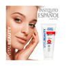 Vital-Beauty-Instituto-Español-Urea-Crema-Restauradora-Avanzada---Creme-Hidratante-150ml