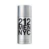 Carolina-Herrera-212-Men-NYC---Desodorante-150ml