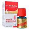 Mavala-Scientifique----Esmalte-Endurecedor-para-Unhas-5ml