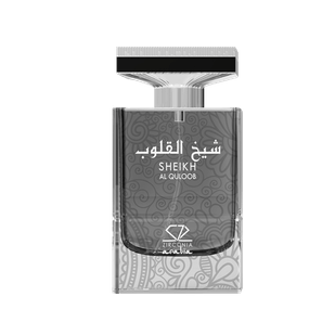Zirconia-Arabia-Sheik-Al-Quloob-Eau-De-Parfum---Perfume-Masculino-100ml