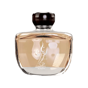 Zirconia-Arabia-Rayan-Eau-de-Parfum---Perfume-Masculino-100ml