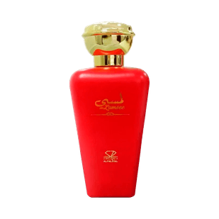 Zirconia-Arabia-Lamsee-Eau-De-Parfum---Perfume-Feminino-100ml