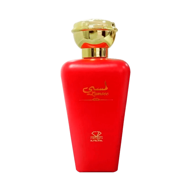 Zirconia-Arabia-Lamsee-Eau-De-Parfum---Perfume-Feminino-100ml
