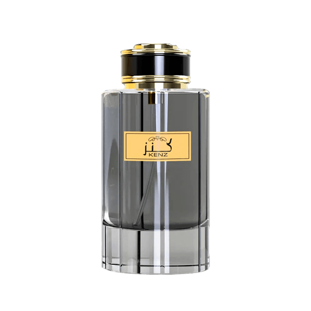 Zirconia-Arabia-Kenz-Eau-de-Parfum---Perfume-Feminino-100ml