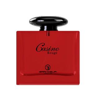 Grandeur-Impulse-Casino-Rouge-Eau-de-Parfum---Perfume-Feminino100ml
