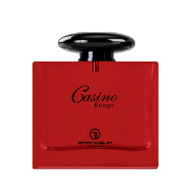 Grandeur-Impulse-Casino-Rouge-Eau-de-Parfum---Perfume-Feminino100ml