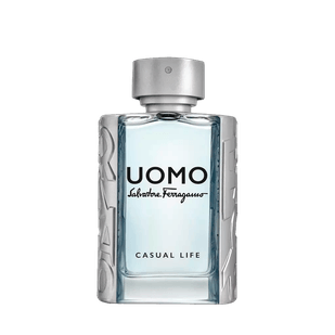Uomo-Casual-Life-Salvatore-Ferragamo-Eau-de-Toilette---Perfume-Masculino-100ml