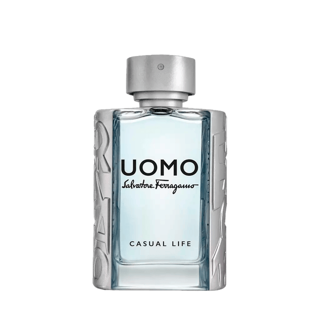 Uomo-Casual-Life-Salvatore-Ferragamo-Eau-de-Toilette---Perfume-Masculino-100ml