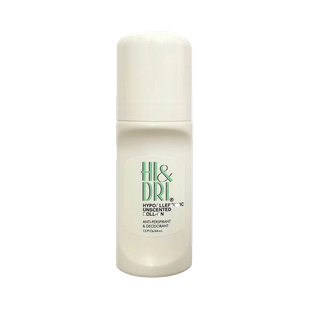 Hi---Dri-Hipoalergenico---Desodorante-Roll-On-44ml