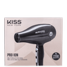 Kiss-New-York-Pro-Ion-220V---Secador-de-Cabelo