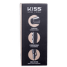 Kiss-New-York-Pro-Ion-220V---Secador-de-Cabelo