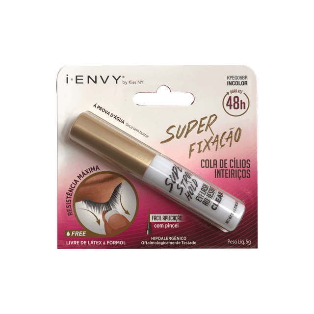 I-Envy--Super-Fixacao-48h-Incolor---Colar-de-cilios-5ml