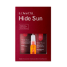 Lowell-Hide-Sun-Kit---Shampoo---Condicionador---Fluido