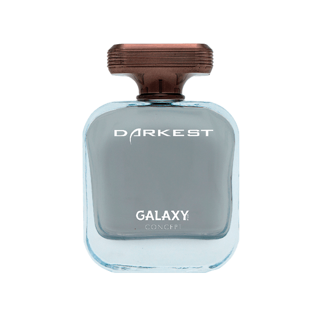 Galaxy-Darkest-Eau-de-Parfum---Perfume-Masculino-100ml
