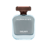Galaxy-Darkest-Eau-de-Parfum---Perfume-Masculino-100ml