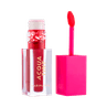 Mari-Maria-Acqua-Tint-Rouge---Lip-Tint-44ml