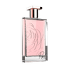 Linn-Young-Rosiale-Eau-de-Parfum---Perfume-Feminino-100ml