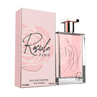 Linn-Young-Rosiale-Eau-de-Parfum---Perfume-Feminino-100ml