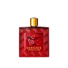 Versace-Eros-Flame-Eau-de-Parfum---Perfume-Masculino-200ml