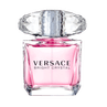 Versace-Bright-Crystal-Eau-de-Toilette---Perfume-Feminino-200ml