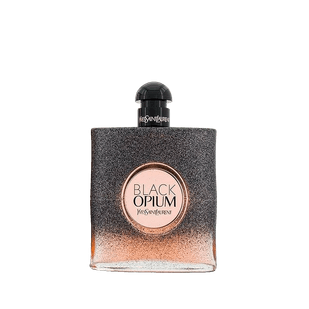 Yves-Saint-Laurent-Black-Opium-Floral-Shock-Eau-de-Parfum---Perfume-Feminino-90ml
