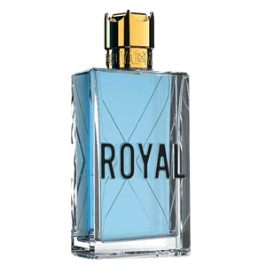 Omerta-Royal-X-Eau-de-Toilette---Perfume-Masculino-100ml