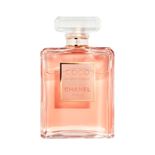 Chanel-Coco-Mademoiselle-Eau-De-Parfum---Perfume-Feminino-100ml-
