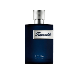 Faconnable-French-Riviera-Eau-de-Parfum---Perfume-Masculino-90ml