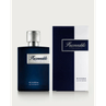 Faconnable-French-Riviera-Eau-de-Parfum---Perfume-Masculino-90ml