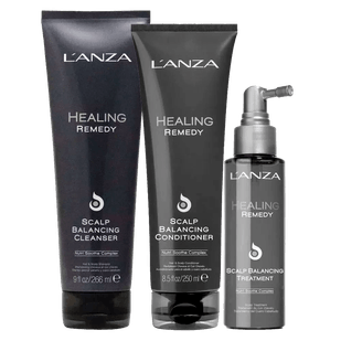 Lanza-Kit-Complete-Re-Balance---Shampoo-266ml---Condicionador-250ml---Leave-in-de-Tratamento-100ml