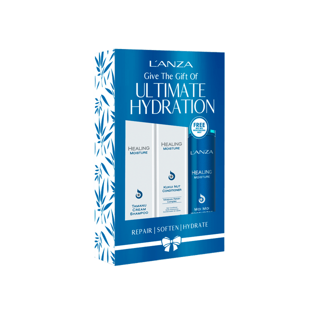 Lanza-Kit-Ultimate-Hydration---Shampoo-300ml---Condicionador-250ml---Leave-in-Condicionante-200ml