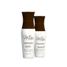 Portier-Kit-Cacaozinha---Shampoo-250ml---Mascara-250ml