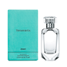 Tiffany---Co-Sheer-Eau-de-Toilette---Perfume-Feminino-75ml