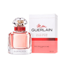 Mon-Guerlain-Bloom-of-Rose-Eau-de-Parfum---Perfume-Feminino-100ml