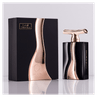 Al-Haramain--Orientica-Cuir-de-Orientica-Eau-de-Parfum---Perfume-Feminino-90ml
