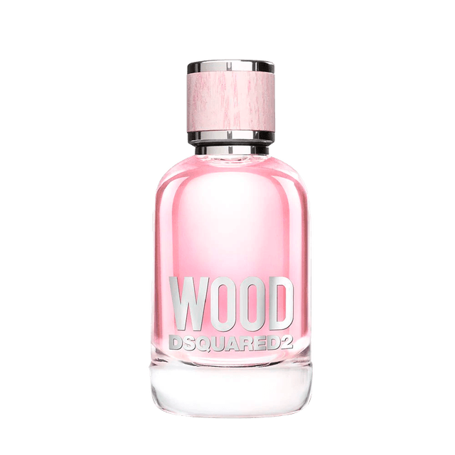 Dsquared2-Wood-Pour-Femme-Eau-de-Toilette---Perfume-Feminino-100ml