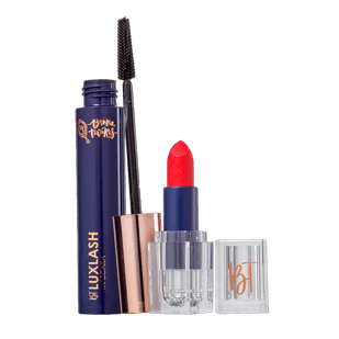 Bruna-Tavares-Kit-The-Lux-Box-Ana---Lux-Lash-Mascara-Para-Cilios-8g---Lux-Lipstick-3g
