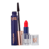 Bruna-Tavares-Kit-The-Lux-Box-Ana---Lux-Lash-Mascara-Para-Cilios-8g---Lux-Lipstick-3g