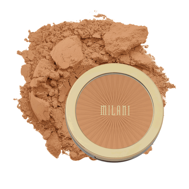Milani-Silky-Matte-Bronzing-Sun-Tan-03---Po-Bronzeador-Fosco