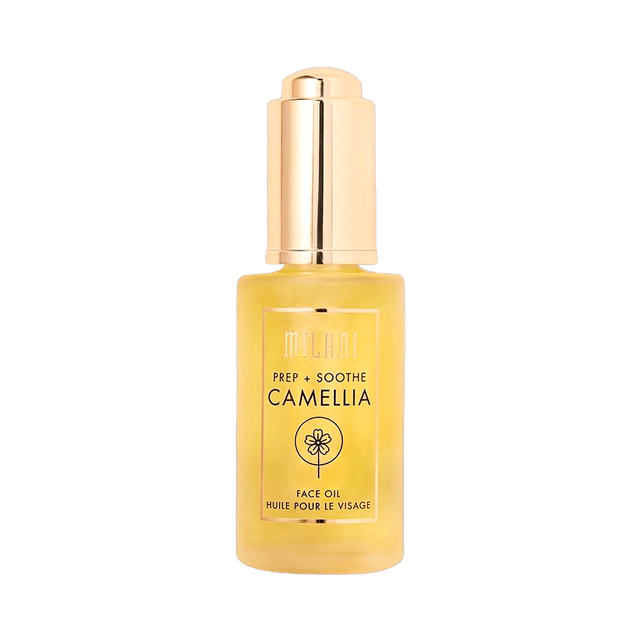 Milani-Camellia-Face-Oil---Oleo-para-Rosto-30ml
